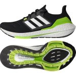 Adidas  ULTRABOOST 22 LØPESKO 3