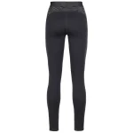 Johaug  Elevate Wool Pants 3