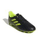 Adidas  COPA SENSE.4 FxG J 4