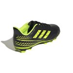 Adidas  COPA SENSE.4 FxG J 5