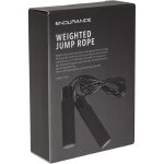 Endurance  Jump Rope with Weight 3
