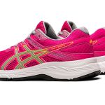 Asics  CONTEND 6 PS 4