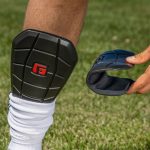 G-Form  Shin guards Pro-S Blade 4