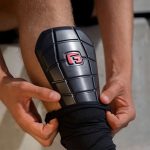 G-Form  Shin guards Pro-S Blade 3