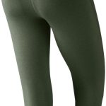 Nike  Pro W’s Capri Tights 3