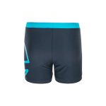ZigZag Ferdinand Swim Trunks Navy Blazer 3