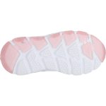 Zigzag  Biholy Shoe W/lights Zephyr 4