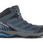 Scarpa  Maverick GTX 3