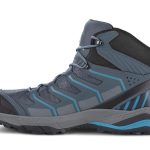 Scarpa  Maverick GTX 4