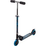 REZO  120mm Sports Scooter Navy 4