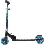 REZO  120mm Sports Scooter Navy 3