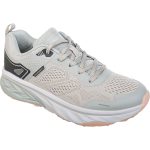 Endurance  Whitech W Trainning Shoe Glacier Gray 8