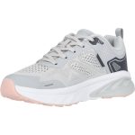 Endurance  Whitech W Trainning Shoe Glacier Gray 4