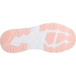 Endurance  Whitech W Trainning Shoe Glacier Gray 7