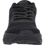 Endurance  Fortlian Training Shoe Mens Black Solid 3