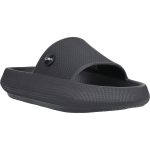 CMP  Ruby Womans Slipper Black 9