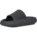 CMP  Ruby Womans Slipper Black 4