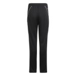 Adidas  Tiro23 L Pnt 3