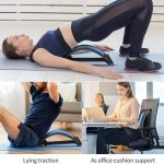 Endurance  Back Stretcher 5