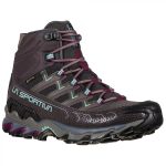 La Sportiva  Ultra Raptor Ii Mid Gtx W´S Hikingsko 3