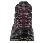 La Sportiva  Ultra Raptor Ii Mid Gtx W´S Hikingsko 4