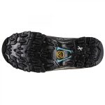 La Sportiva  Ultra Raptor Ii Mid Gtx W´S Hikingsko 5
