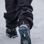 Nordic Grip  Barnebrodd 3