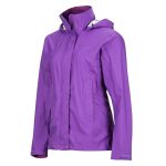 Marmot  Wms PreCip Jacket 4