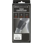 Endurance  PROTECH Tight Compression 3