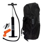 Flipper  PADDLEBOARD SUP-BOARD 305cm KOMPLETT 4