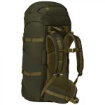 Bergans  Birkebeiner Jr 40 3