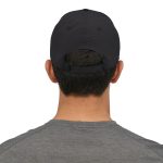 Patagonia  Airshed Cap 3