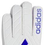 Adidas  Copa Gl Clb J 4
