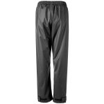 Weather Report  Rainy Pant W PU W-PRO 5000 4