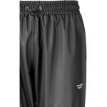 Weather Report  Rainy Pant W PU W-PRO 5000 3
