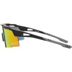 Endurance  Alberto Half-Frame Sports Glass 3