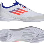 Adidas  F50 League In 3