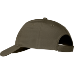Seeland  Hawker kaps Pine green, One size 5