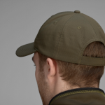 Seeland  Hawker kaps Pine green, One size 4