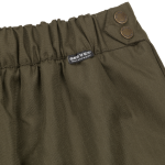 Seeland  Buckthorn overtrekksbukse Shaded olive 5