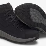 Viking  Urban Explorer High Gtx M Vintersko 5