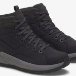 Viking  Urban Explorer High Gtx M Vintersko 4