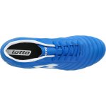 Lotto  Milano 700 AGM 4