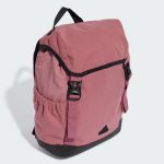 Adidas  Cxplr Bp3 5