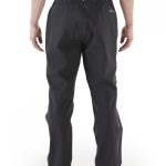Rab  Kangri Gtx Pants 6