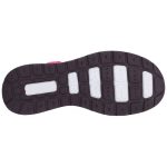 Zigzag  Kemsite WP Kids Shoe W/Light 6