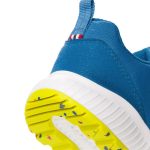 Viking  Aery Track Low F Gtx Fritidssko 4