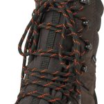 Seeland  Enduro Tracker High Hunting Boots 3