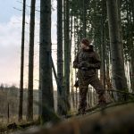 Härkila Aspire HWS Jacket 5