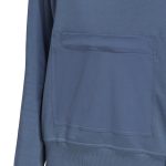 Adidas  M Q4 Bl Hd Hettegenser 5